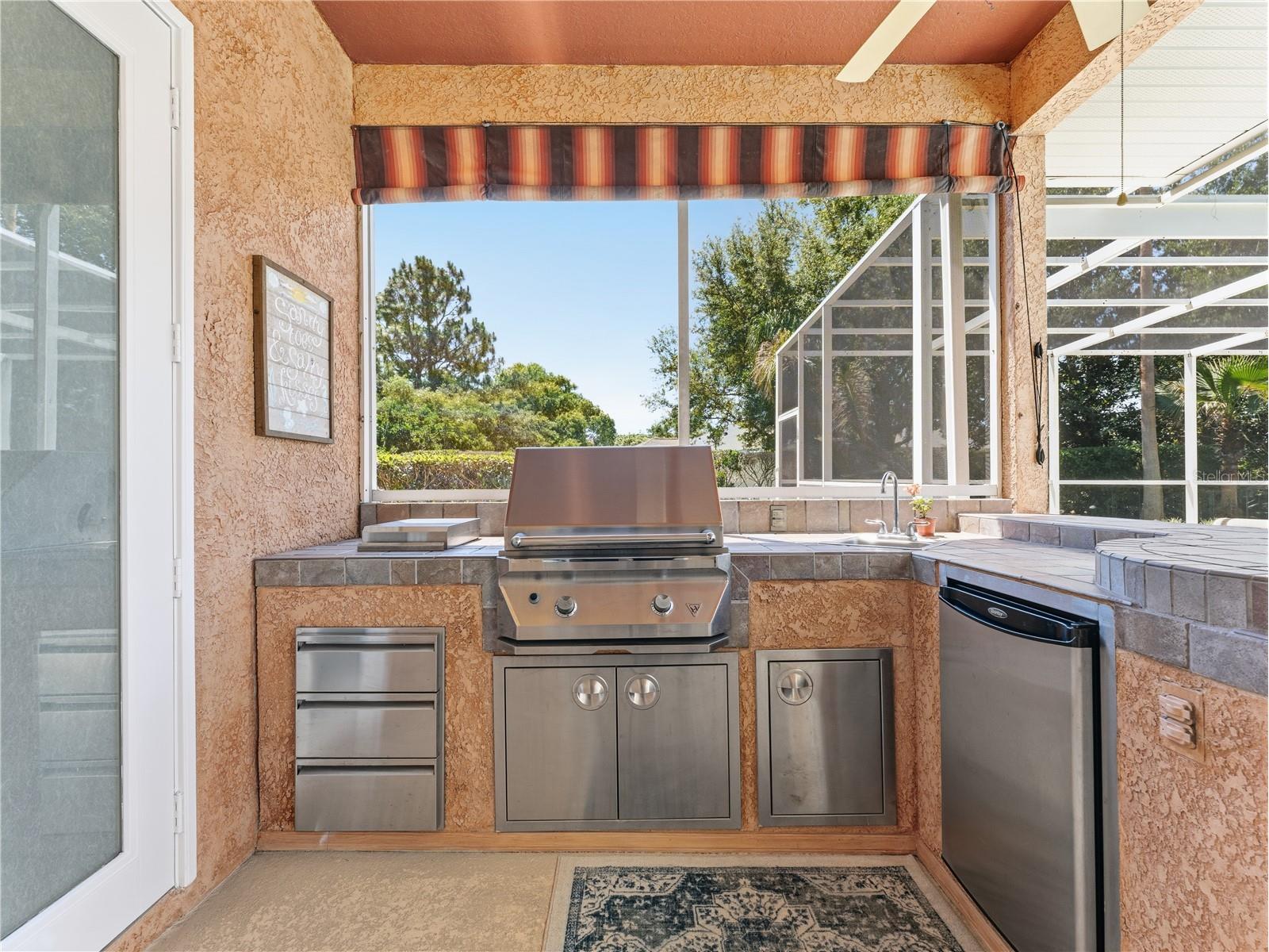 5358 Leather Saddle Lane Spring Hill FL 34609 W7885597 image48