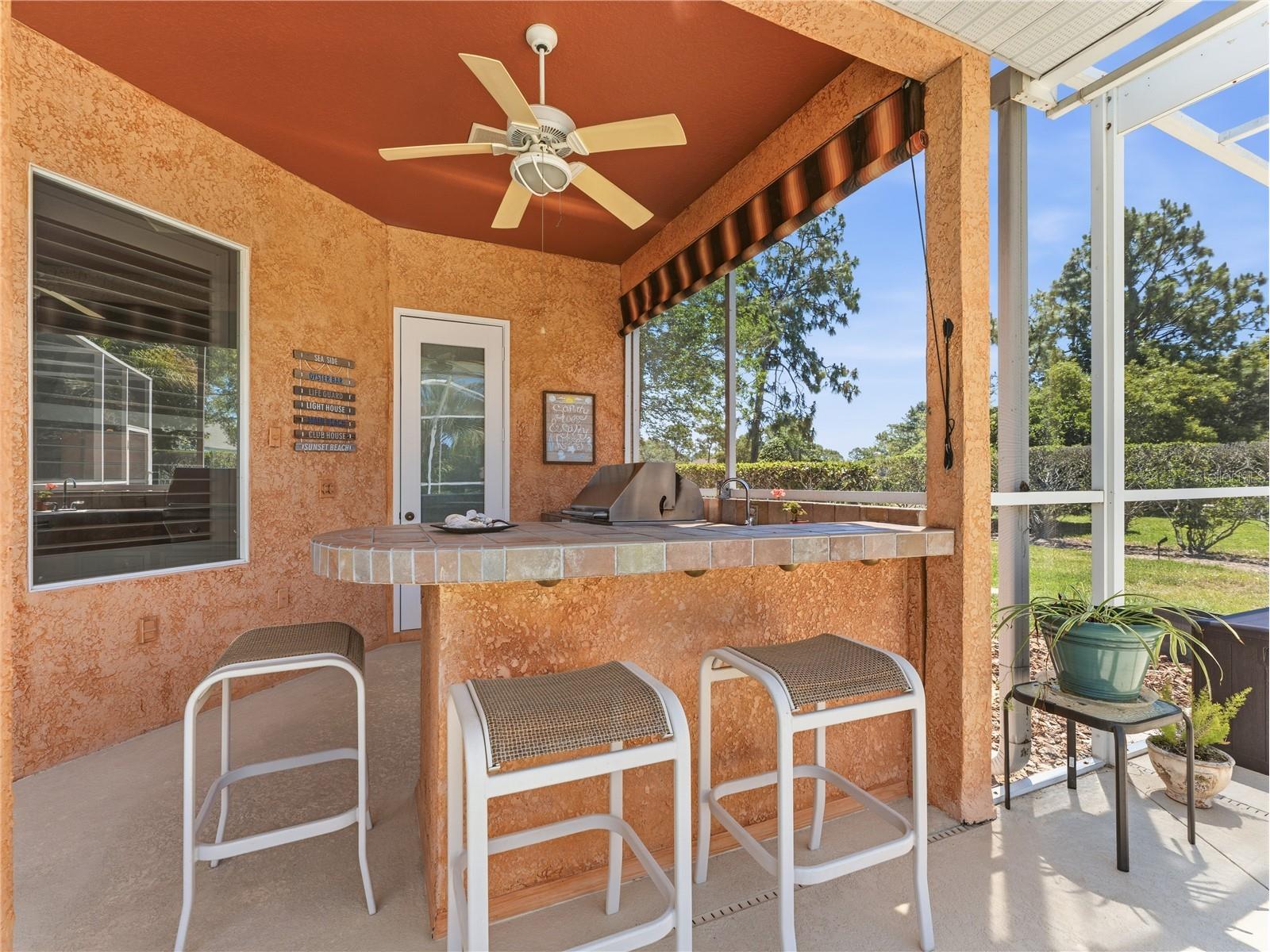 5358 Leather Saddle Lane Spring Hill FL 34609 W7885597 image49