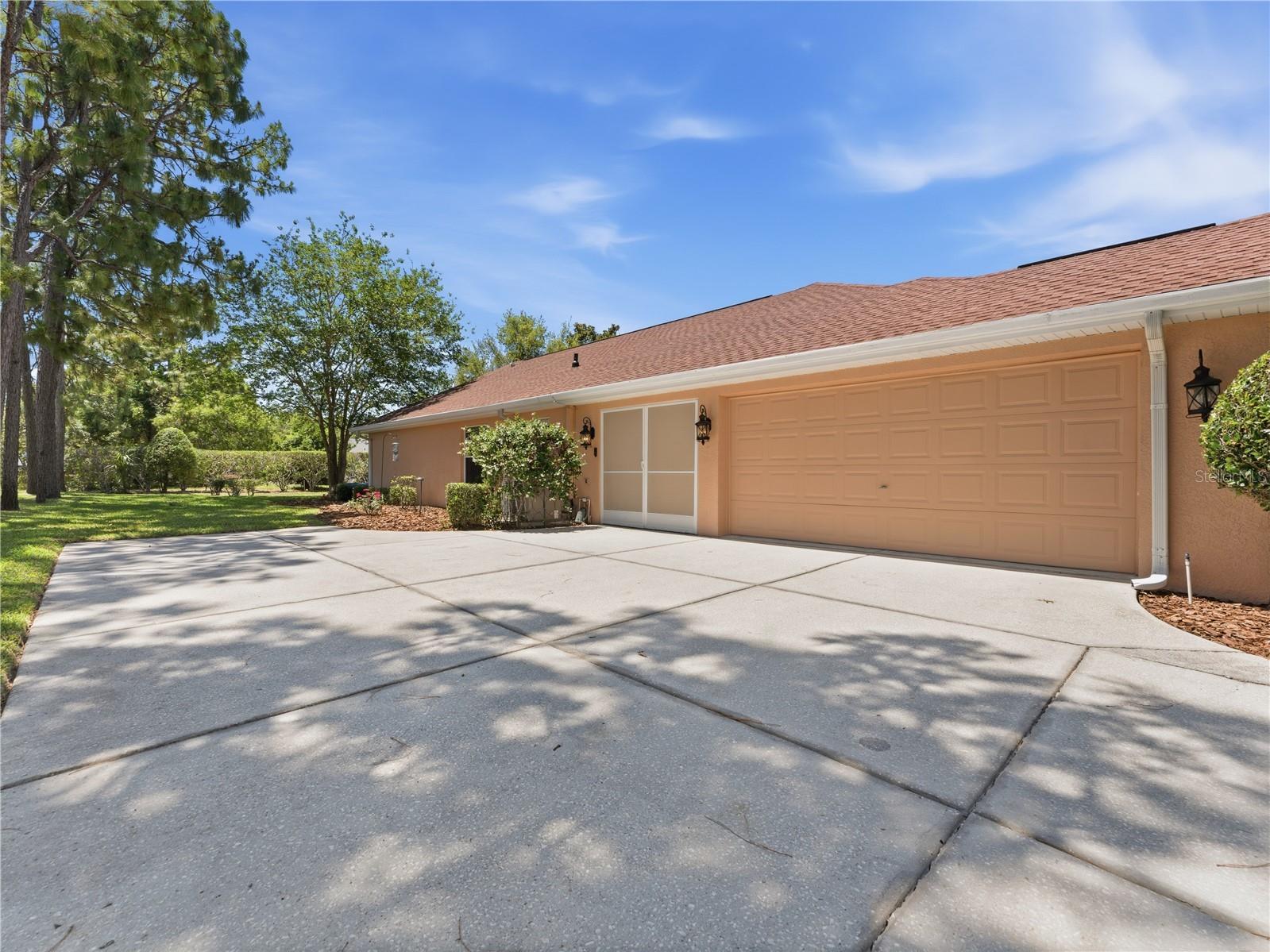 5358 Leather Saddle Lane Spring Hill FL 34609 W7885597 image5