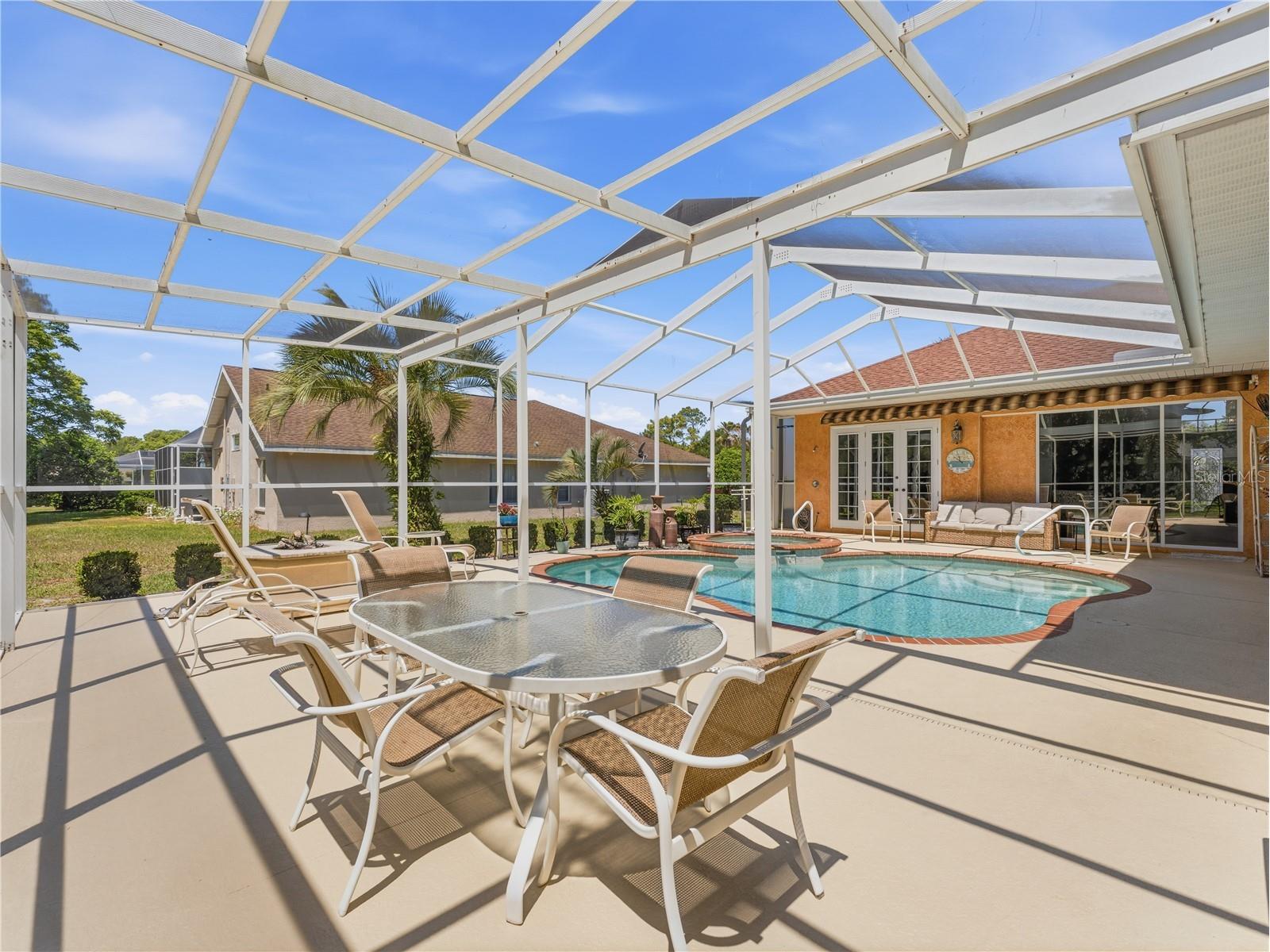 5358 Leather Saddle Lane Spring Hill FL 34609 W7885597 image50