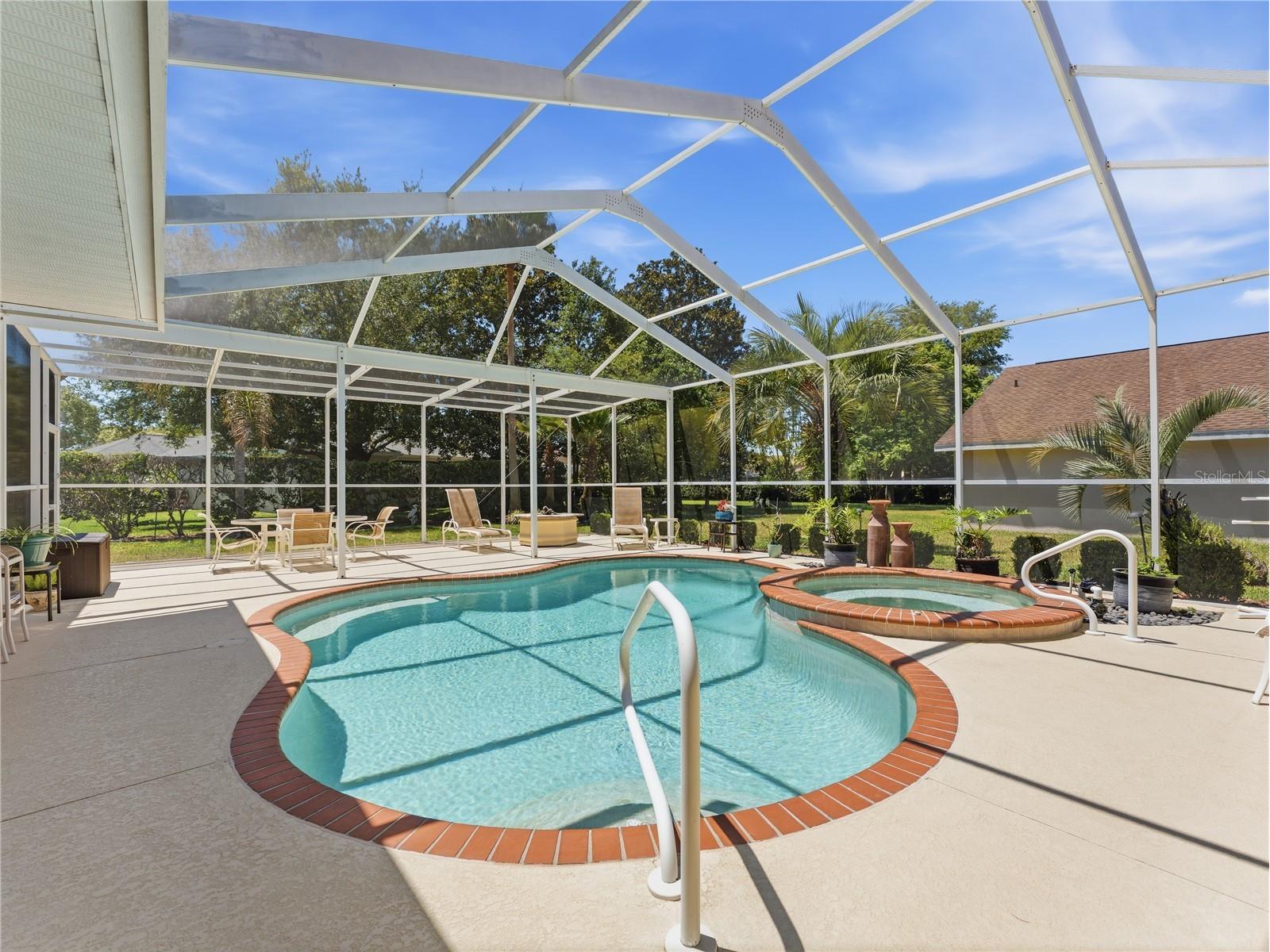 5358 Leather Saddle Lane Spring Hill FL 34609 W7885597 image53