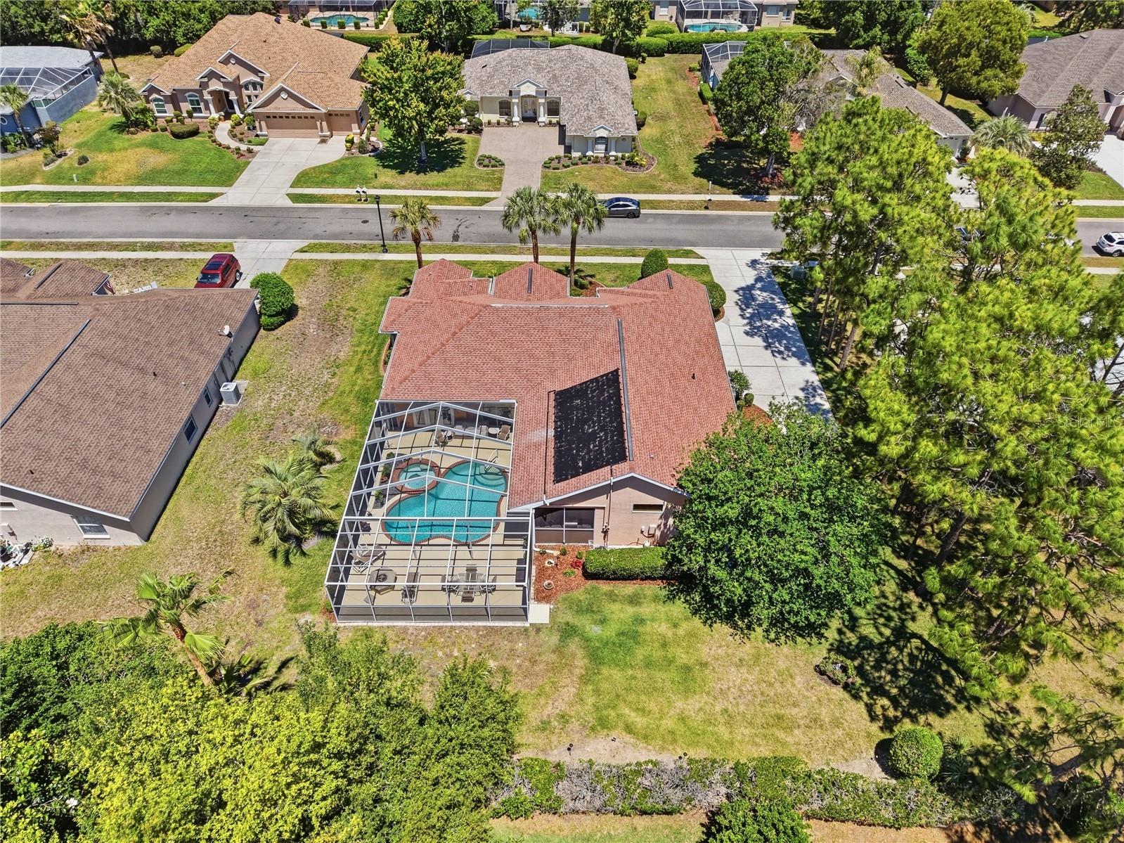 5358 Leather Saddle Lane Spring Hill FL 34609 W7885597 image55