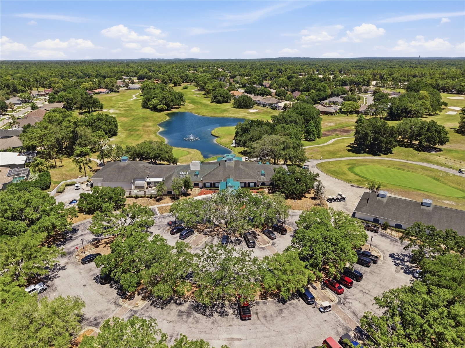 5358 Leather Saddle Lane Spring Hill FL 34609 W7885597 image59