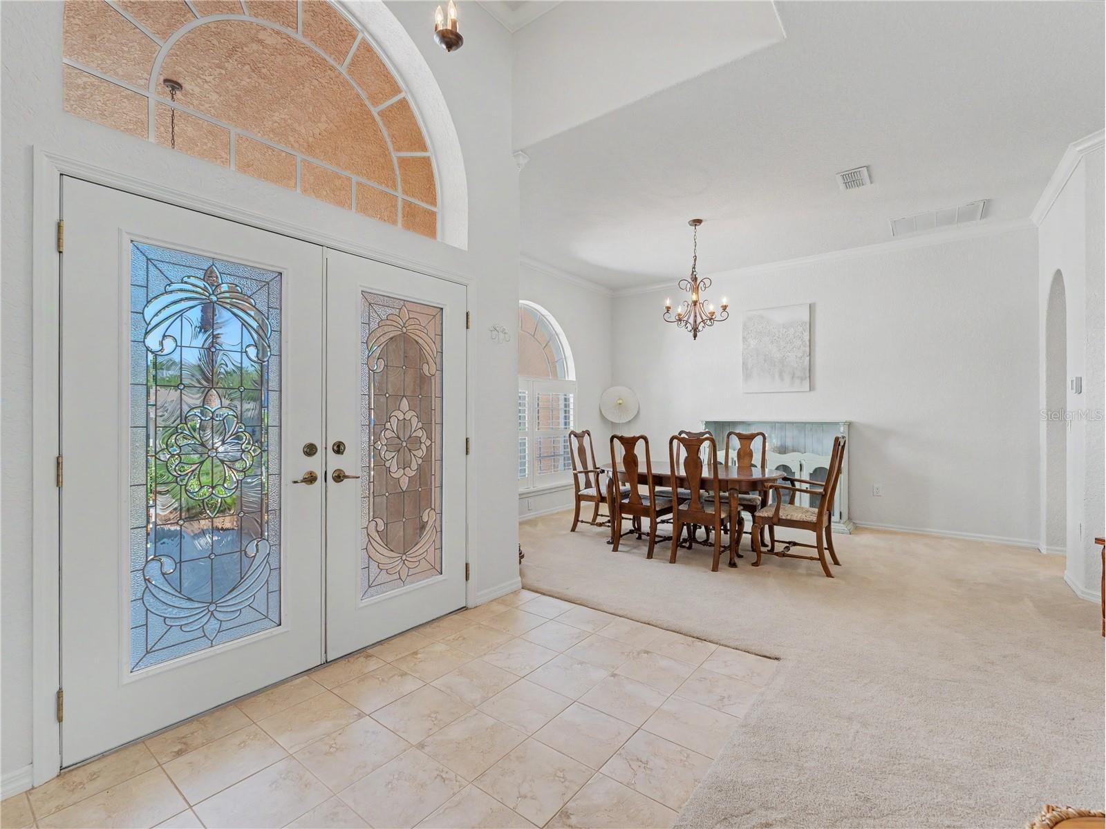 5358 Leather Saddle Lane Spring Hill FL 34609 W7885597 image6