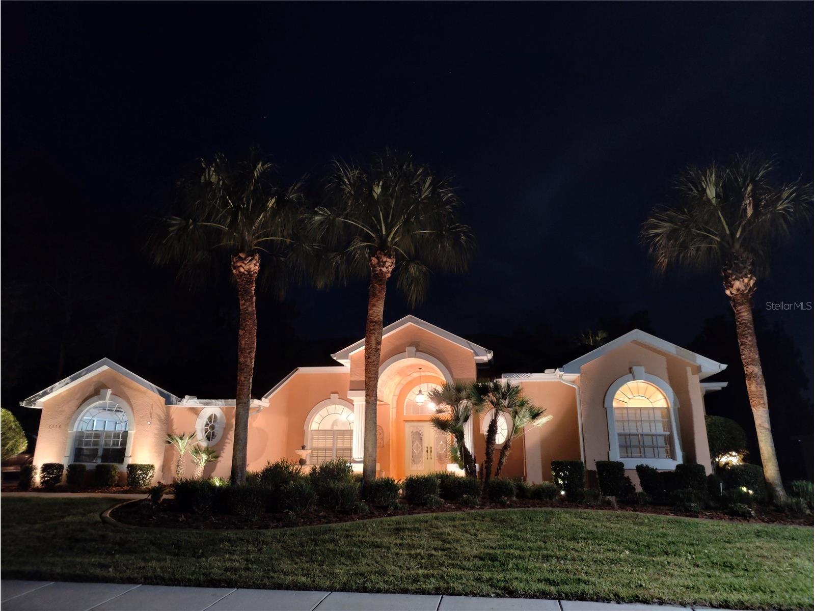 5358 Leather Saddle Lane Spring Hill FL 34609 W7885597 image66