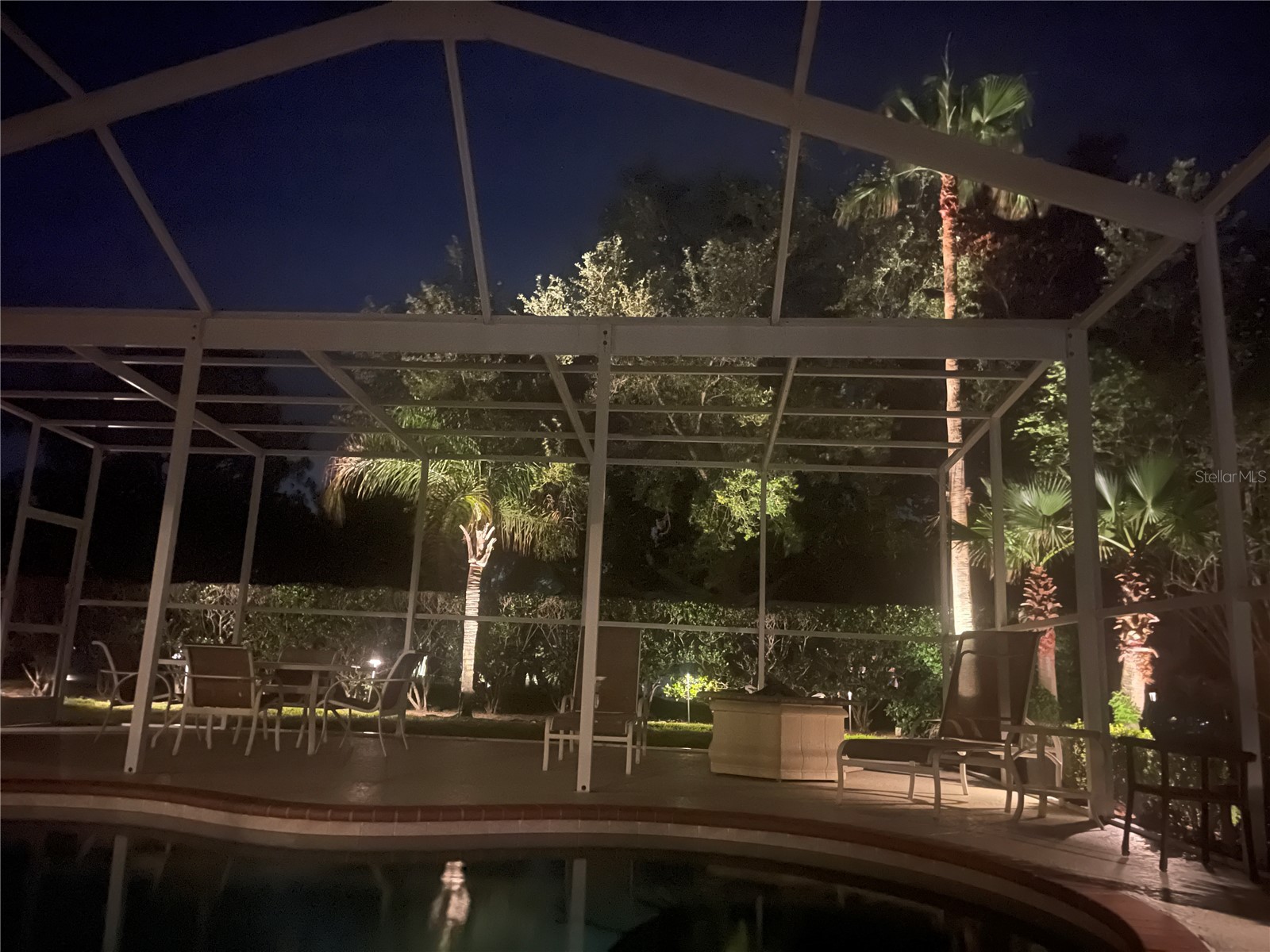 5358 Leather Saddle Lane Spring Hill FL 34609 W7885597 image67