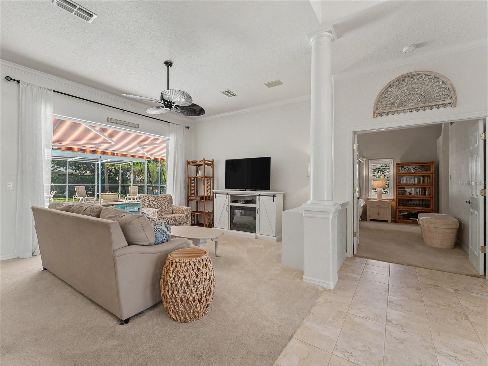 5358 Leather Saddle Lane Spring Hill FL 34609 W7885597 image7
