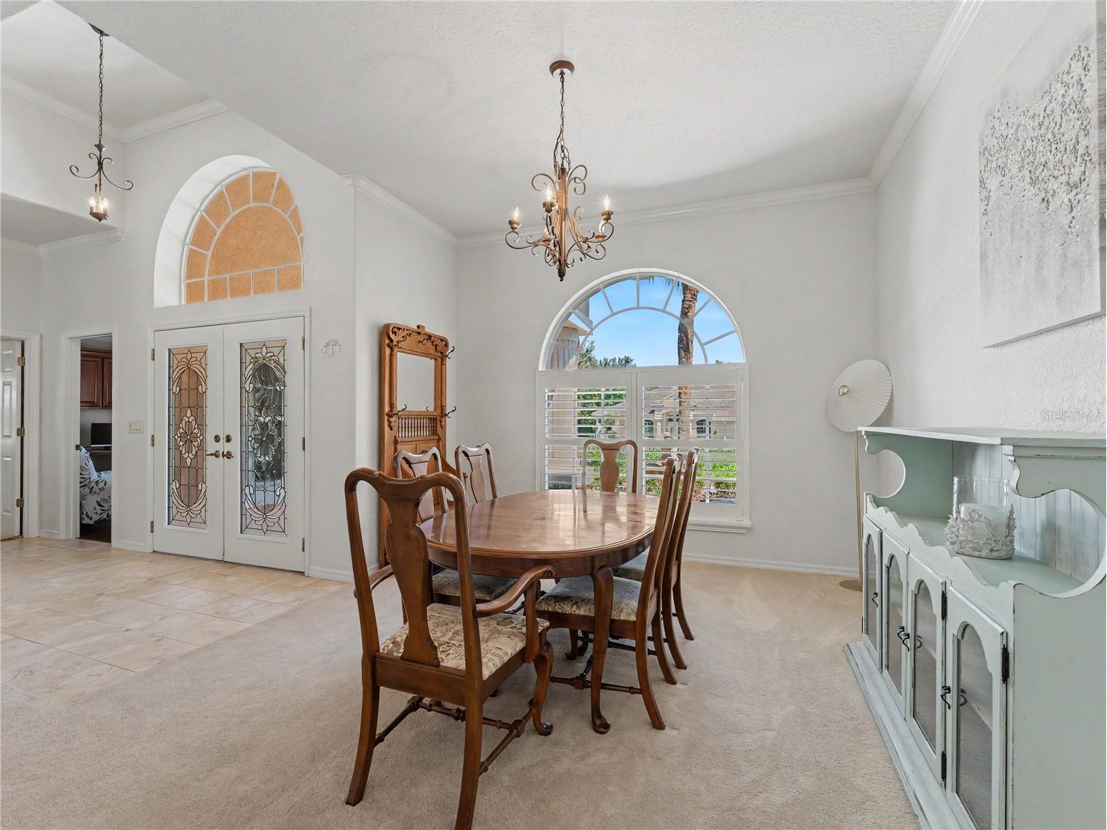 5358 Leather Saddle Lane Spring Hill FL 34609 W7885597 image9