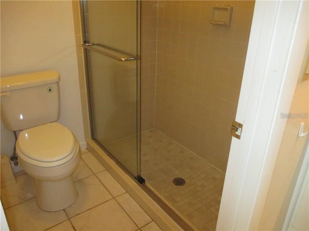 5358 Myrtle #52 Sarasota FL 34235 A4630088 image11