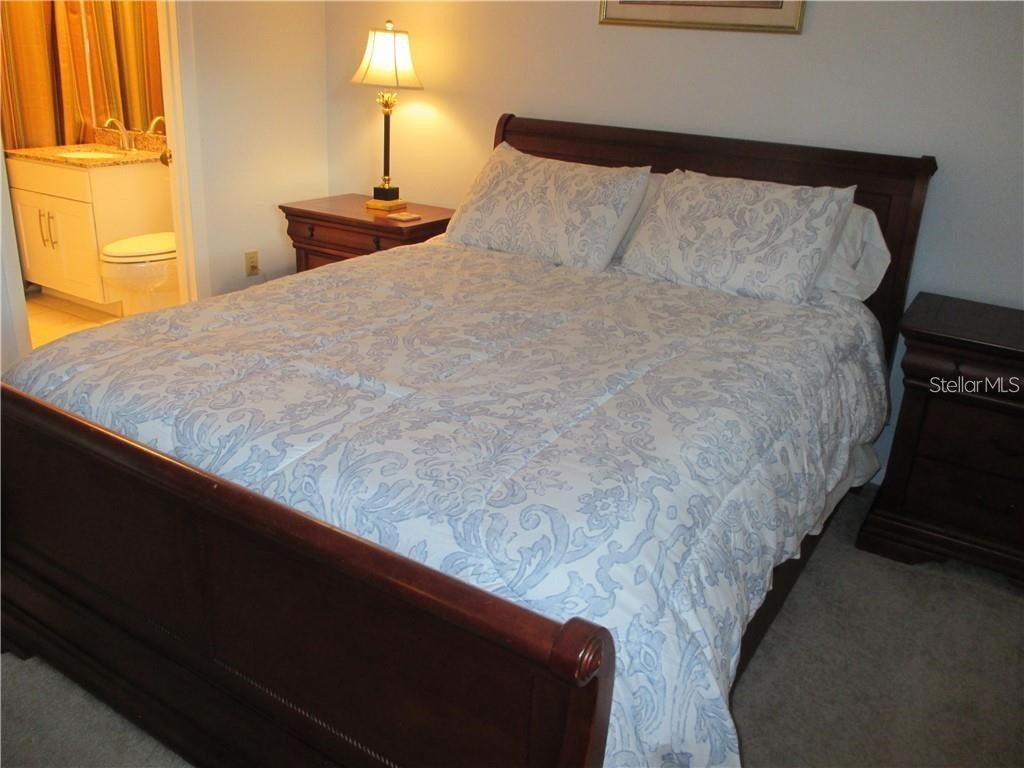 5358 Myrtle #52 Sarasota FL 34235 A4630088 image12