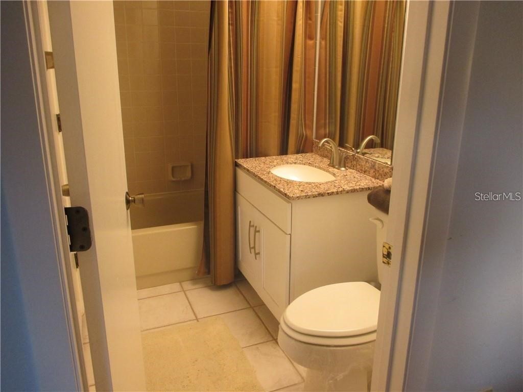 5358 Myrtle #52 Sarasota FL 34235 A4630088 image13