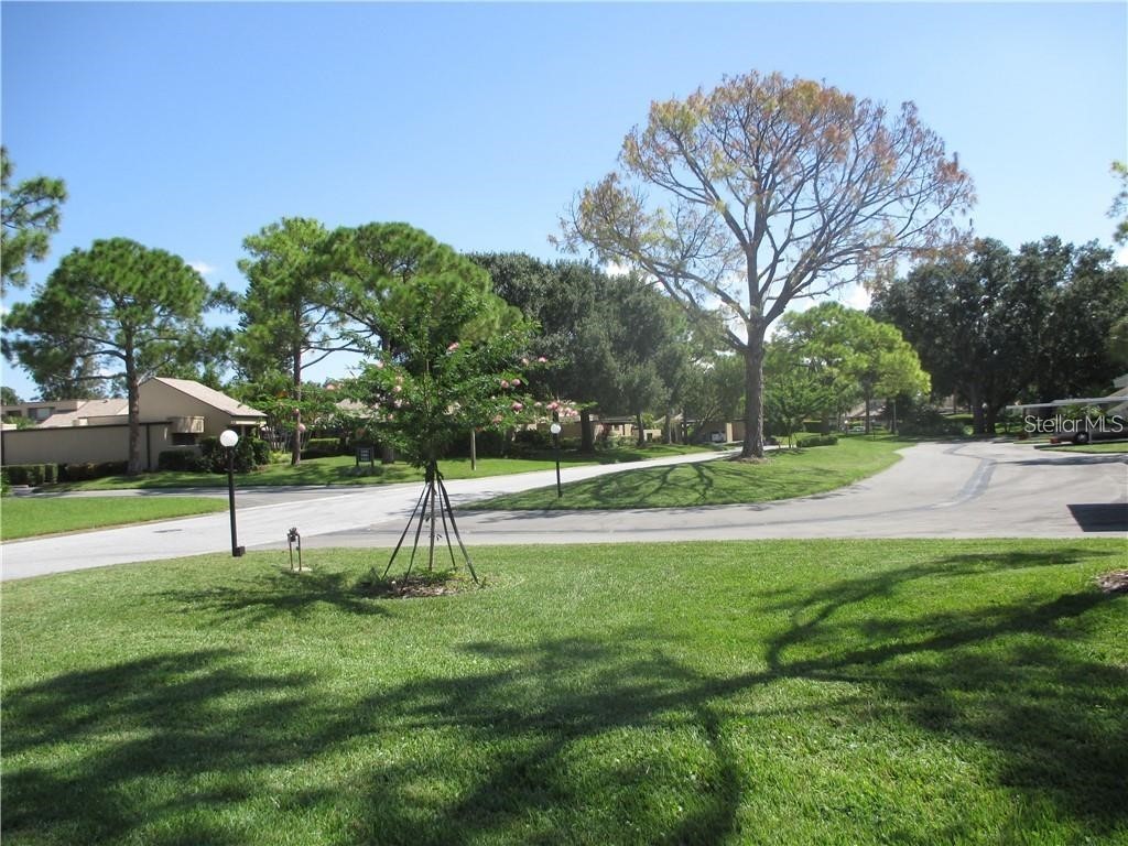 5358 Myrtle #52 Sarasota FL 34235 A4630088 image14