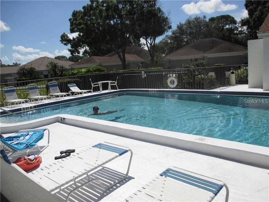 5358 Myrtle #52 Sarasota FL 34235 A4630088 image15