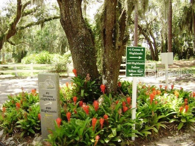 5358 Myrtle #52 Sarasota FL 34235 A4630088 image16