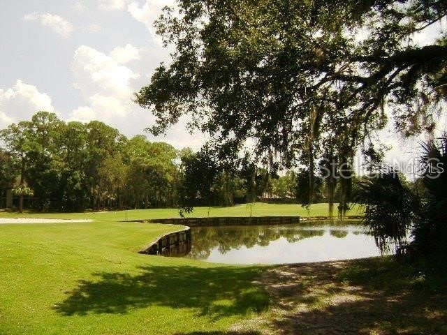 5358 Myrtle #52 Sarasota FL 34235 A4630088 image17