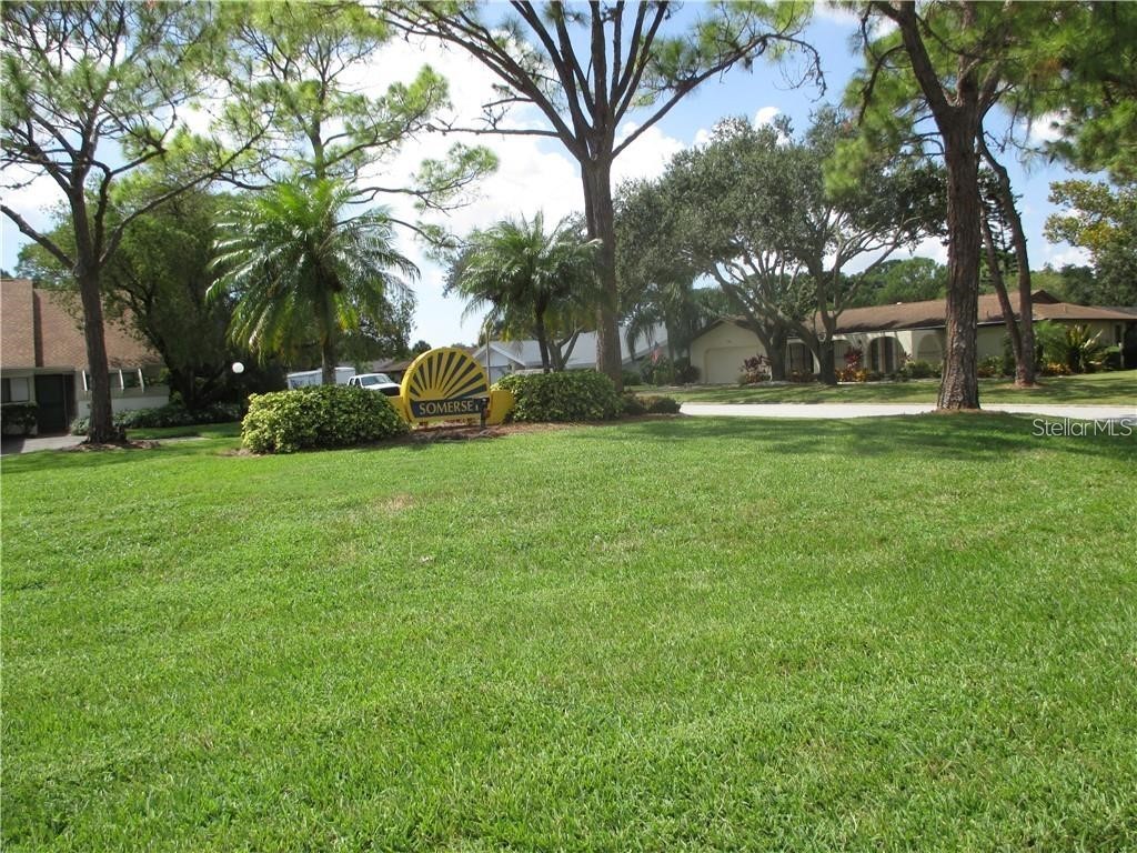 5358 Myrtle #52 Sarasota FL 34235 A4630088 image18