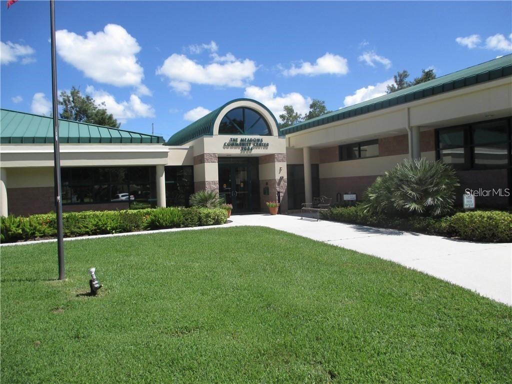 5358 Myrtle #52 Sarasota FL 34235 A4630088 image19