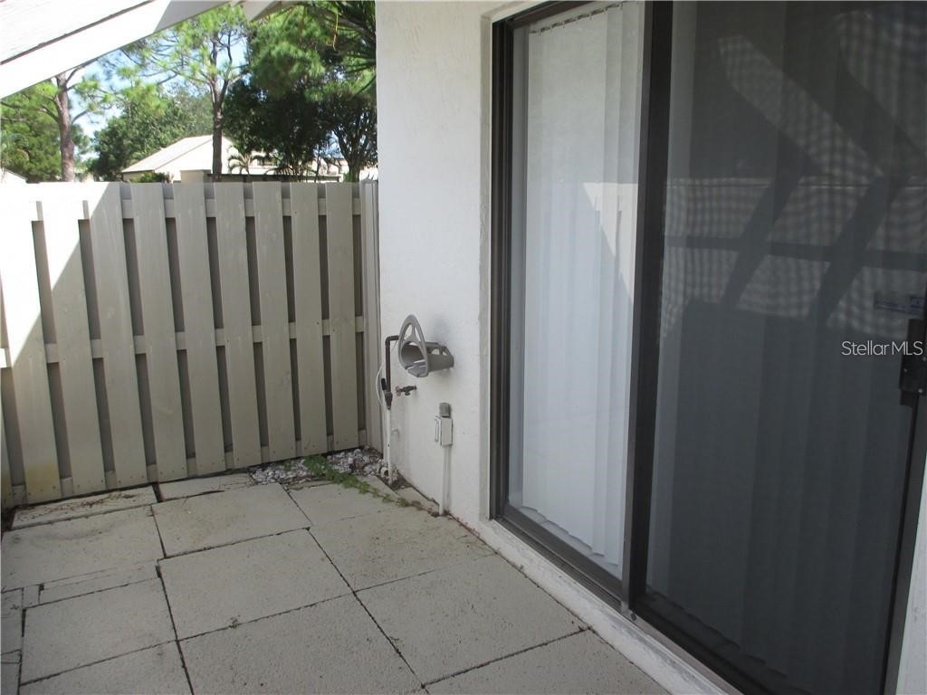 5358 Myrtle #52 Sarasota FL 34235 A4630088 image2