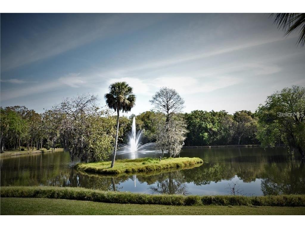 5358 Myrtle #52 Sarasota FL 34235 A4630088 image20