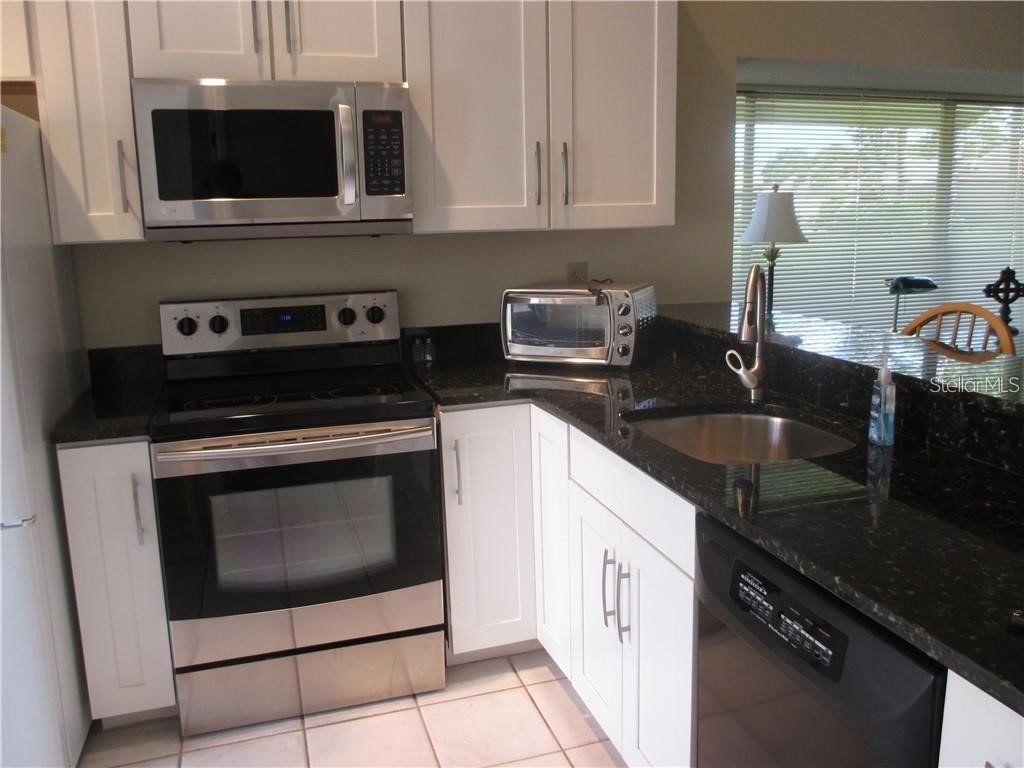 5358 Myrtle #52 Sarasota FL 34235 A4630088 image3