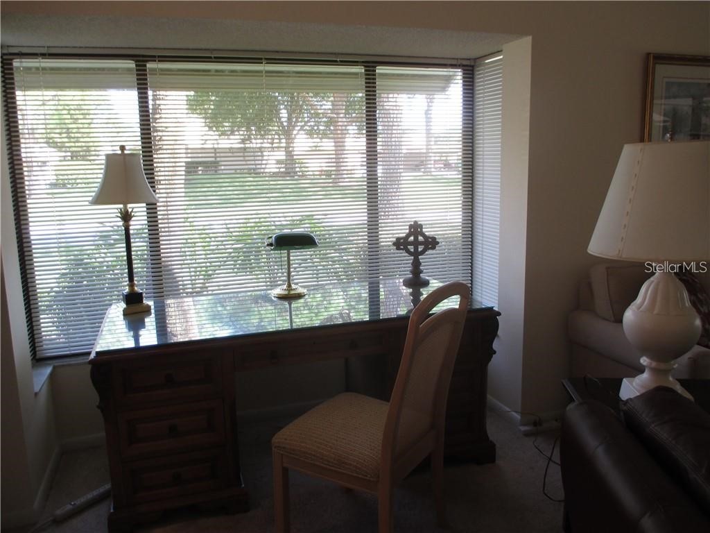 5358 Myrtle #52 Sarasota FL 34235 A4630088 image4