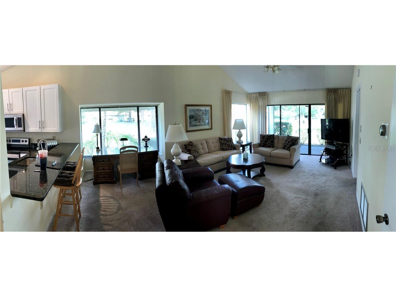 5358 Myrtle #52 Sarasota FL 34235 A4630088 image5