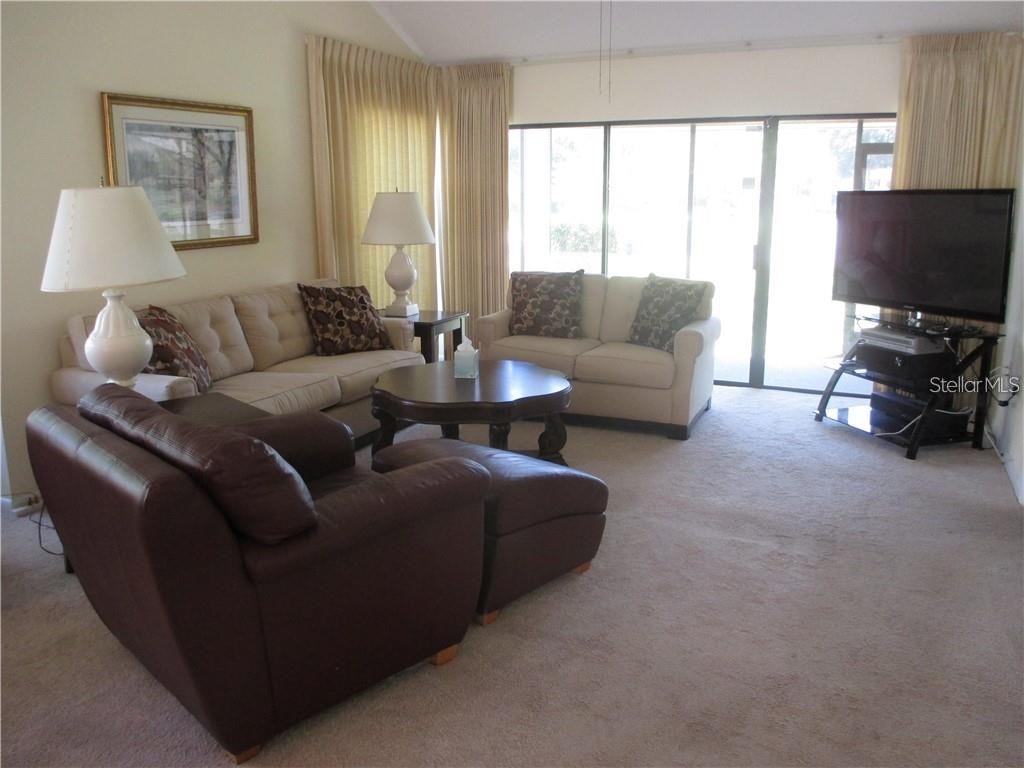 5358 Myrtle #52 Sarasota FL 34235 A4630088 image6