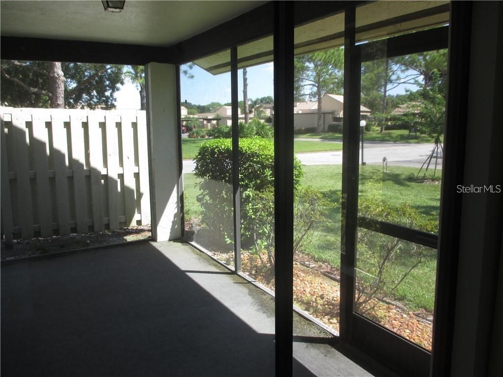 5358 Myrtle #52 Sarasota FL 34235 A4630088 image7