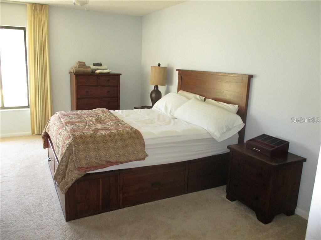 5358 Myrtle #52 Sarasota FL 34235 A4630088 image8