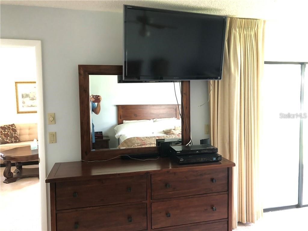 5358 Myrtle #52 Sarasota FL 34235 A4630088 image9