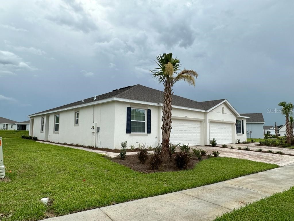 5358 NW 48th Place Ocala FL 34482 O6126765 image1