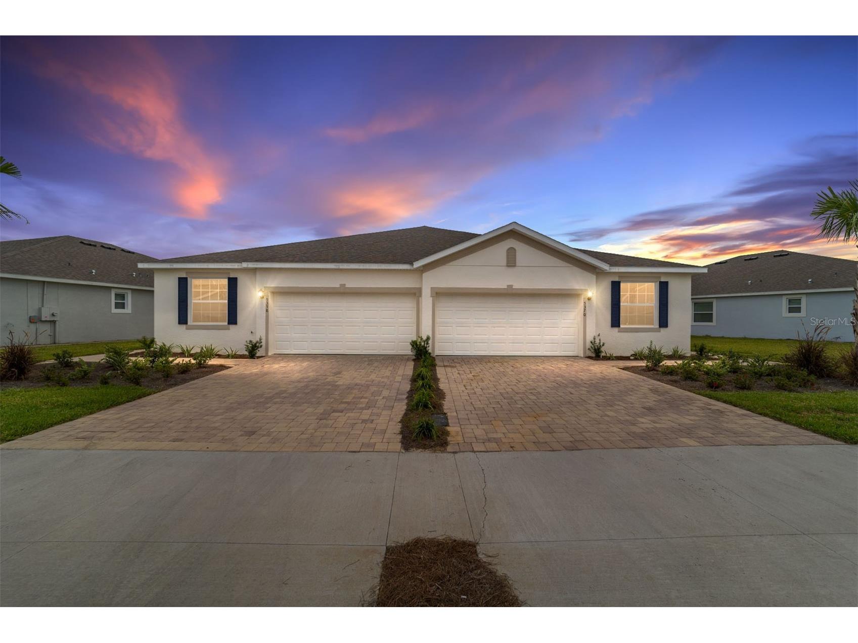 5358 NW 48th Place Ocala FL 34482 O6385198 image1
