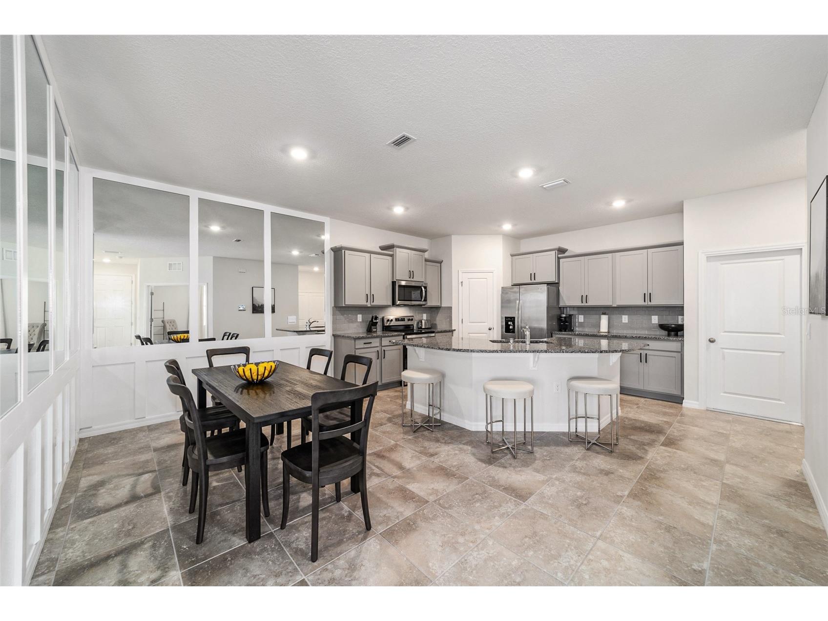 5358 NW 48th Place Ocala FL 34482 O6385198 image10