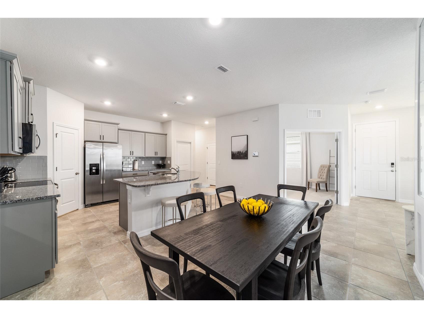5358 NW 48th Place Ocala FL 34482 O6385198 image11