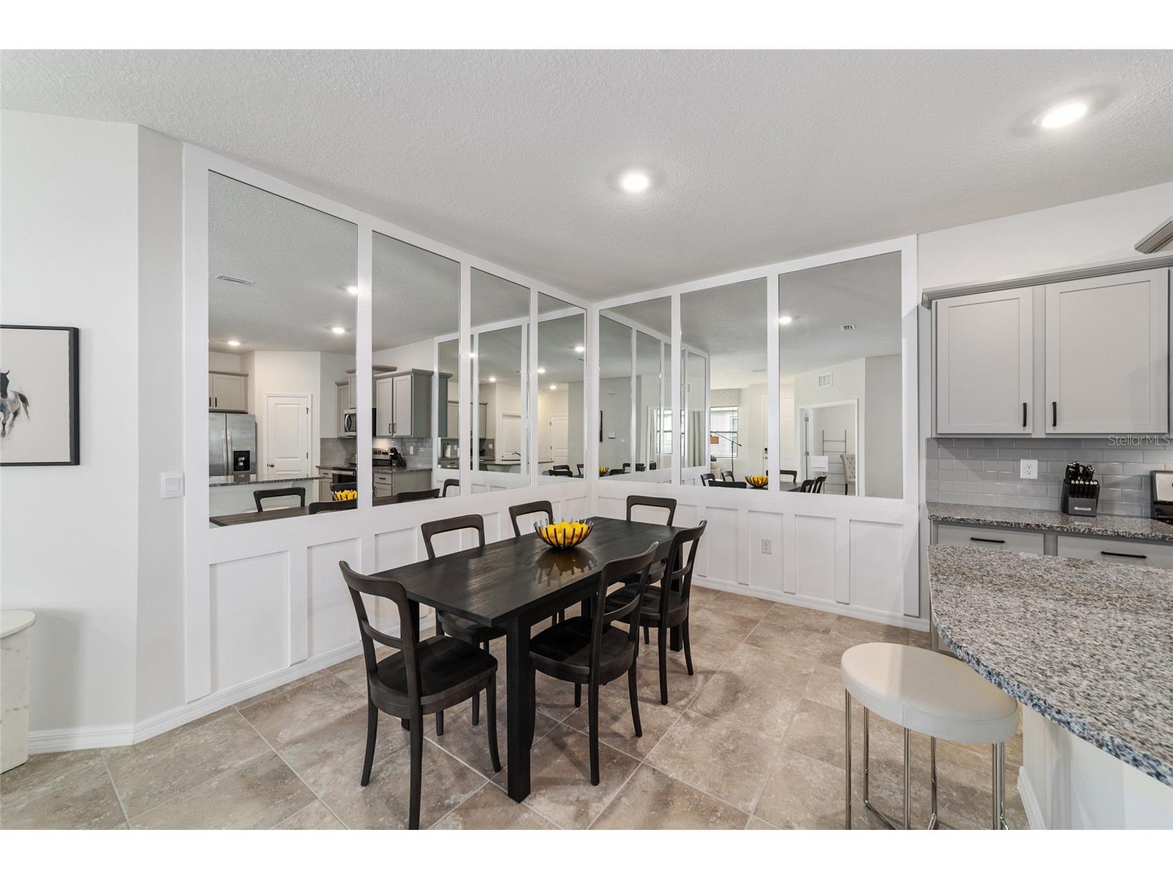 5358 NW 48th Place Ocala FL 34482 O6385198 image12