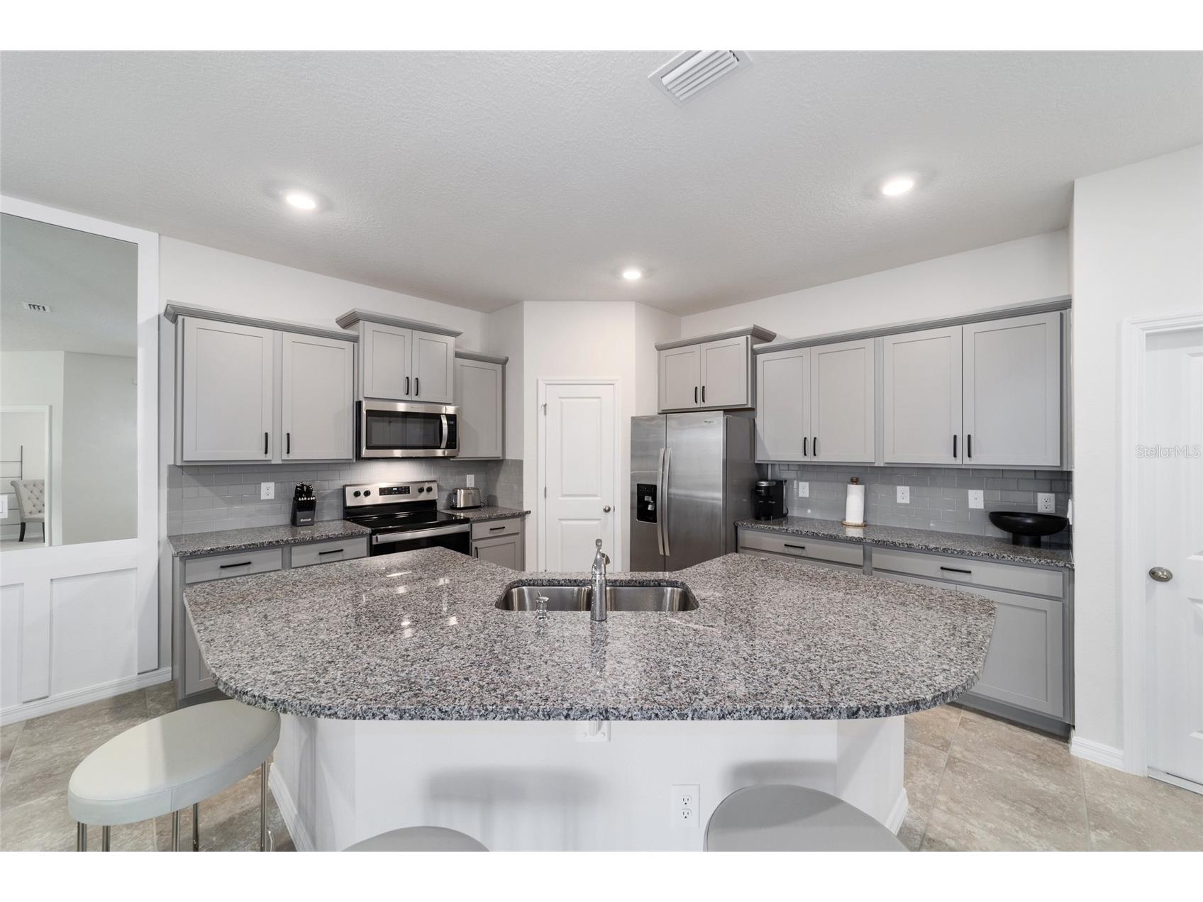 5358 NW 48th Place Ocala FL 34482 O6385198 image13