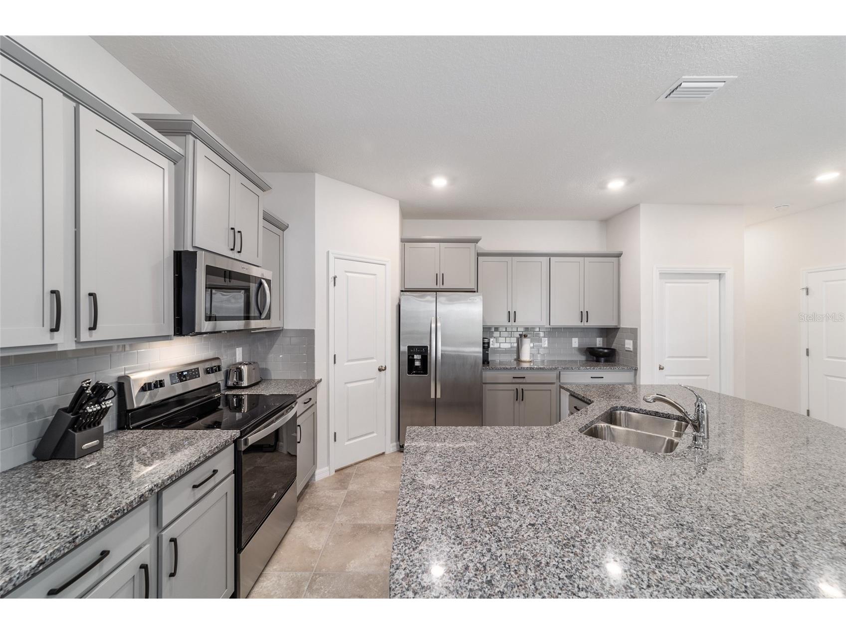 5358 NW 48th Place Ocala FL 34482 O6385198 image14