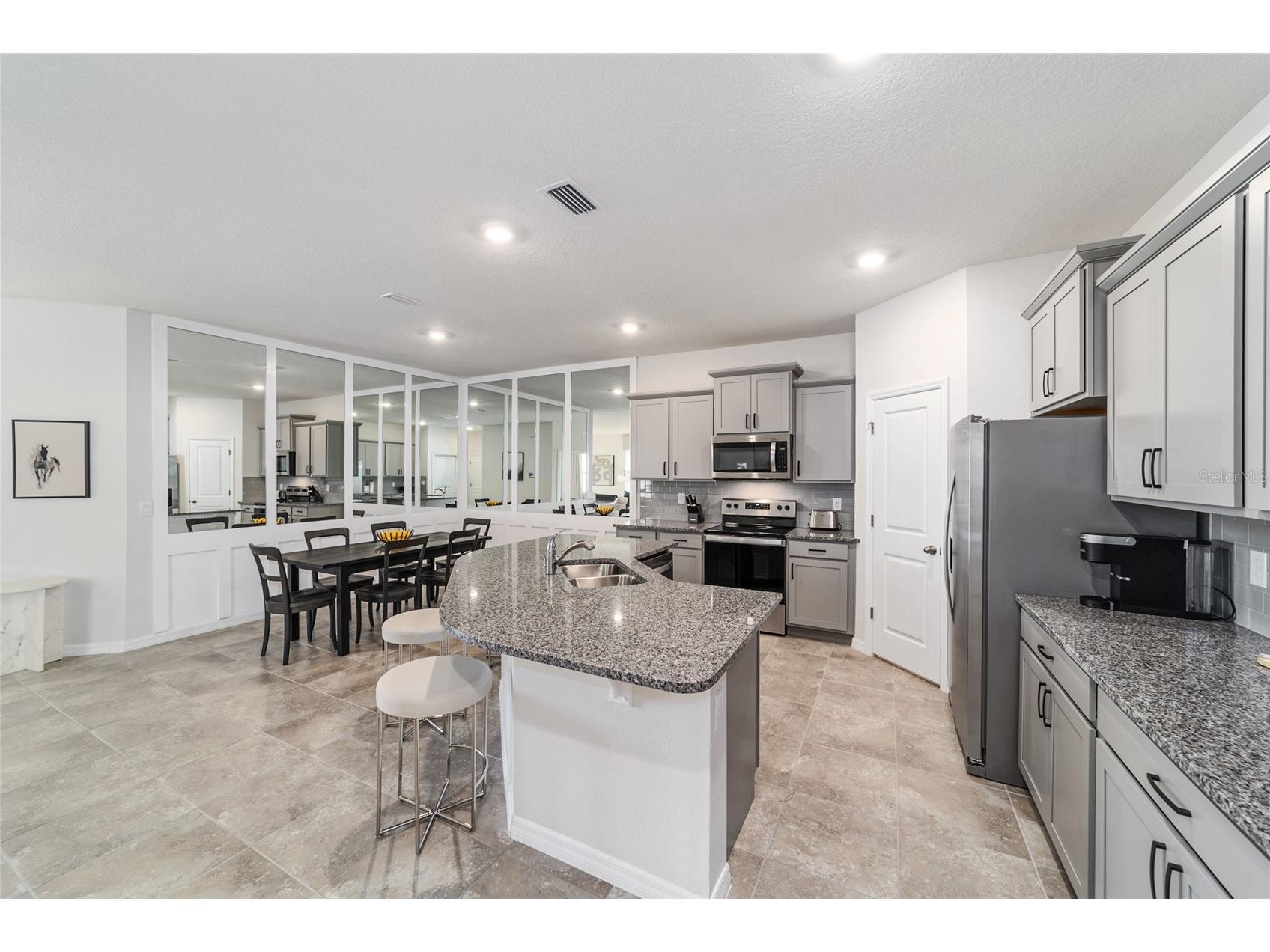 5358 NW 48th Place Ocala FL 34482 O6385198 image15