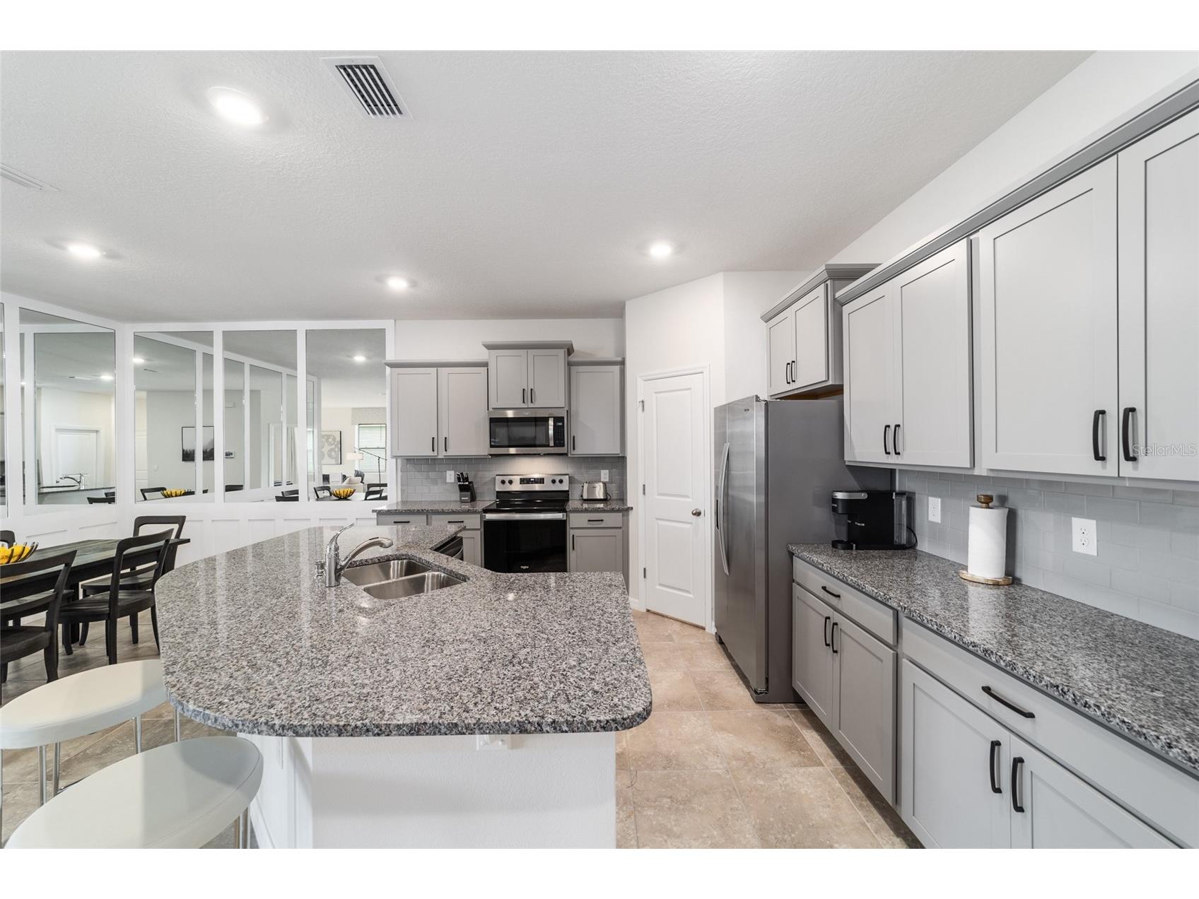 5358 NW 48th Place Ocala FL 34482 O6385198 image16
