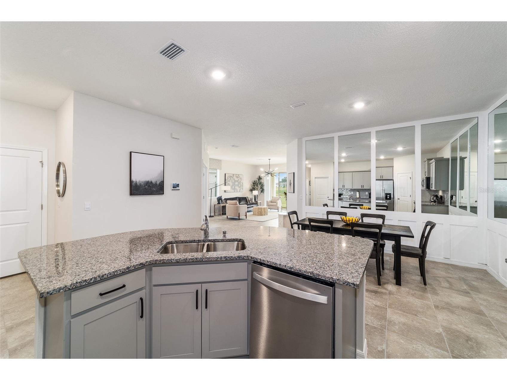 5358 NW 48th Place Ocala FL 34482 O6385198 image17