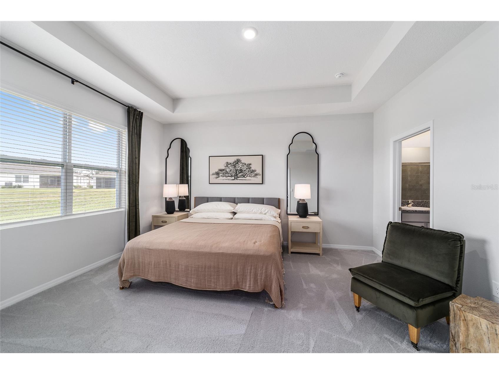 5358 NW 48th Place Ocala FL 34482 O6385198 image18