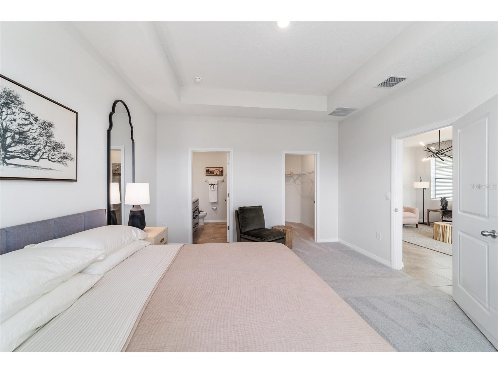 5358 NW 48th Place Ocala FL 34482 O6385198 image19