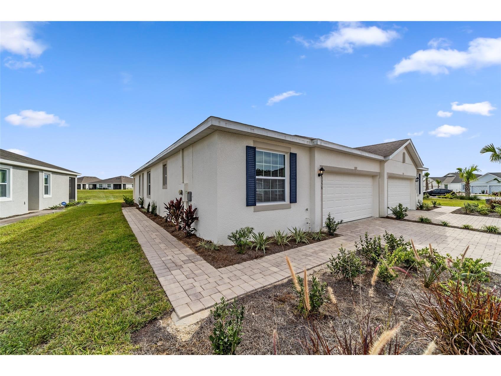 5358 NW 48th Place Ocala FL 34482 O6385198 image2
