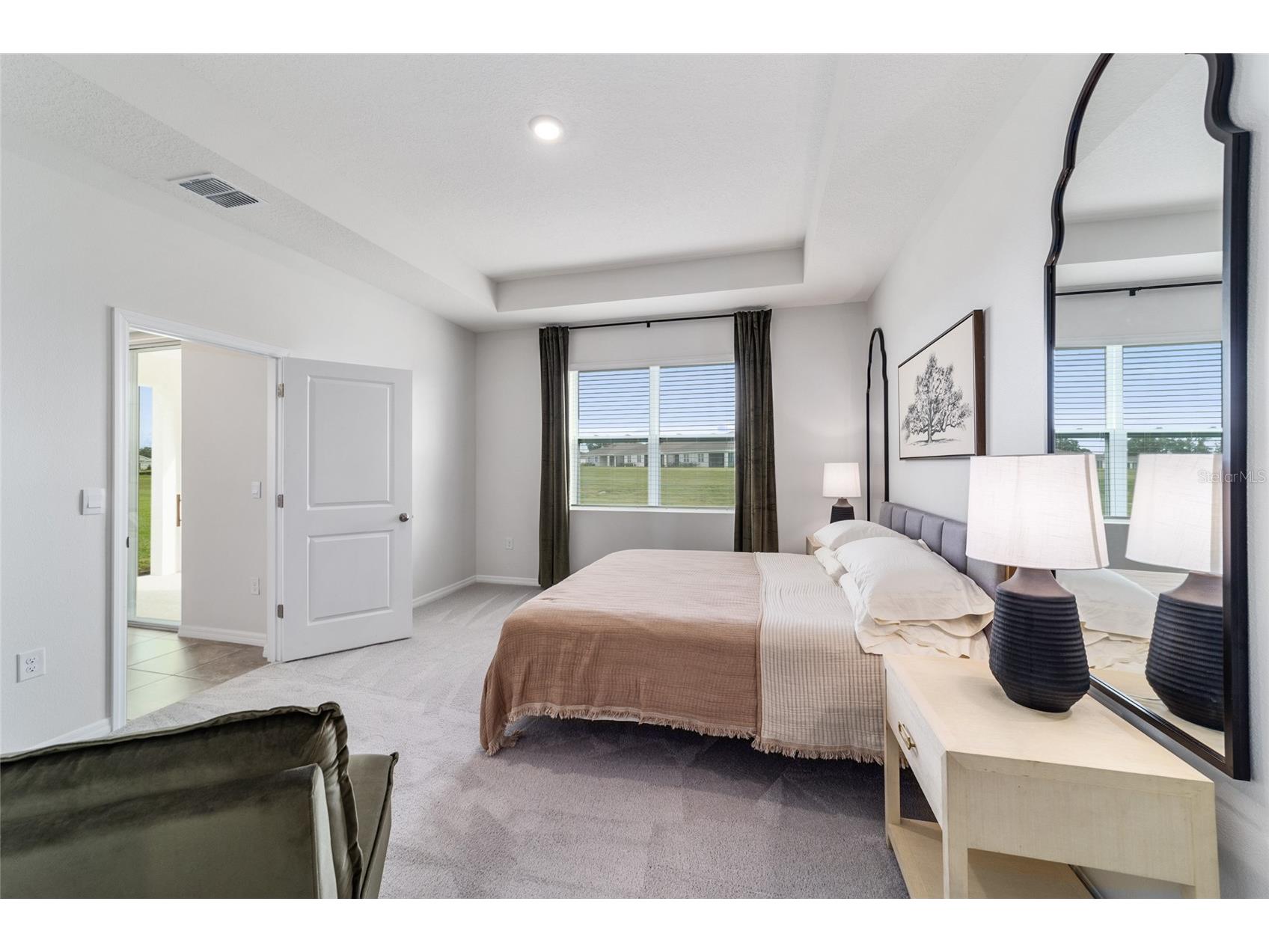 5358 NW 48th Place Ocala FL 34482 O6385198 image20