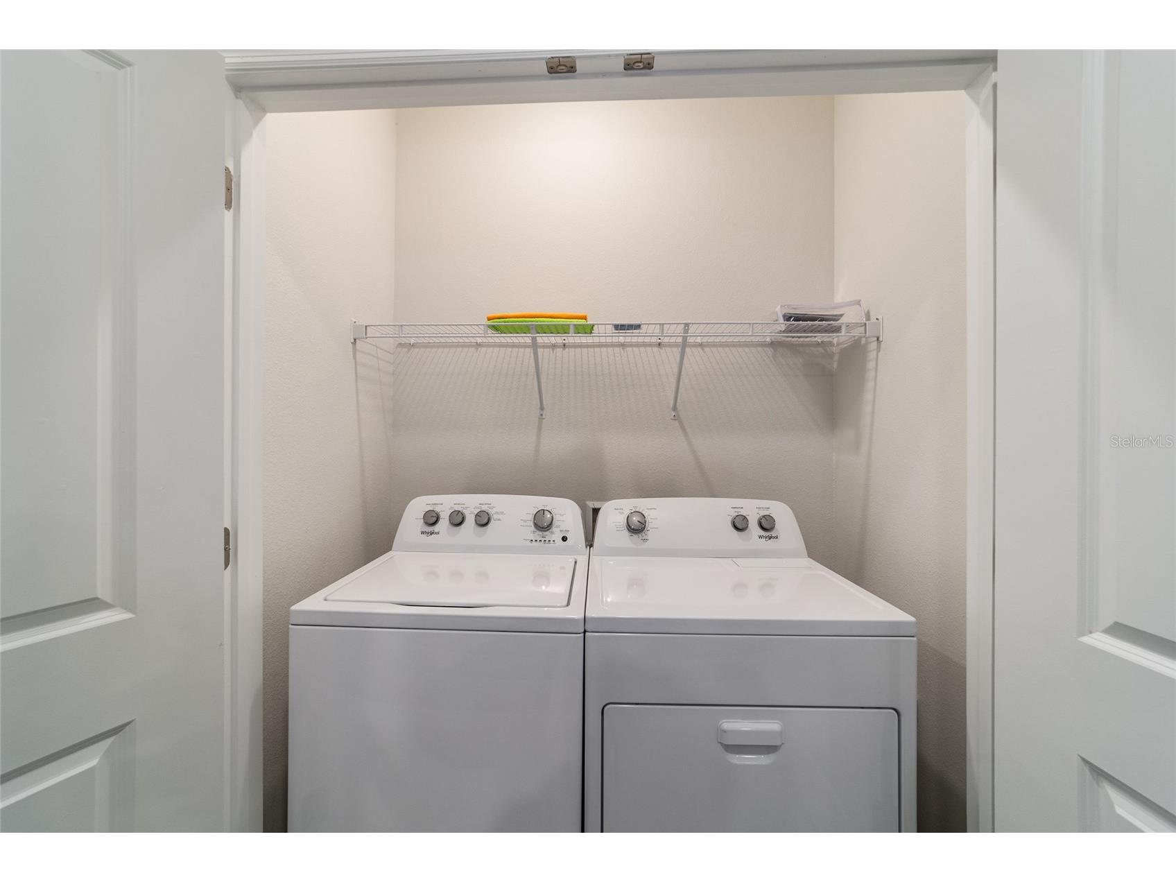 5358 NW 48th Place Ocala FL 34482 O6385198 image21