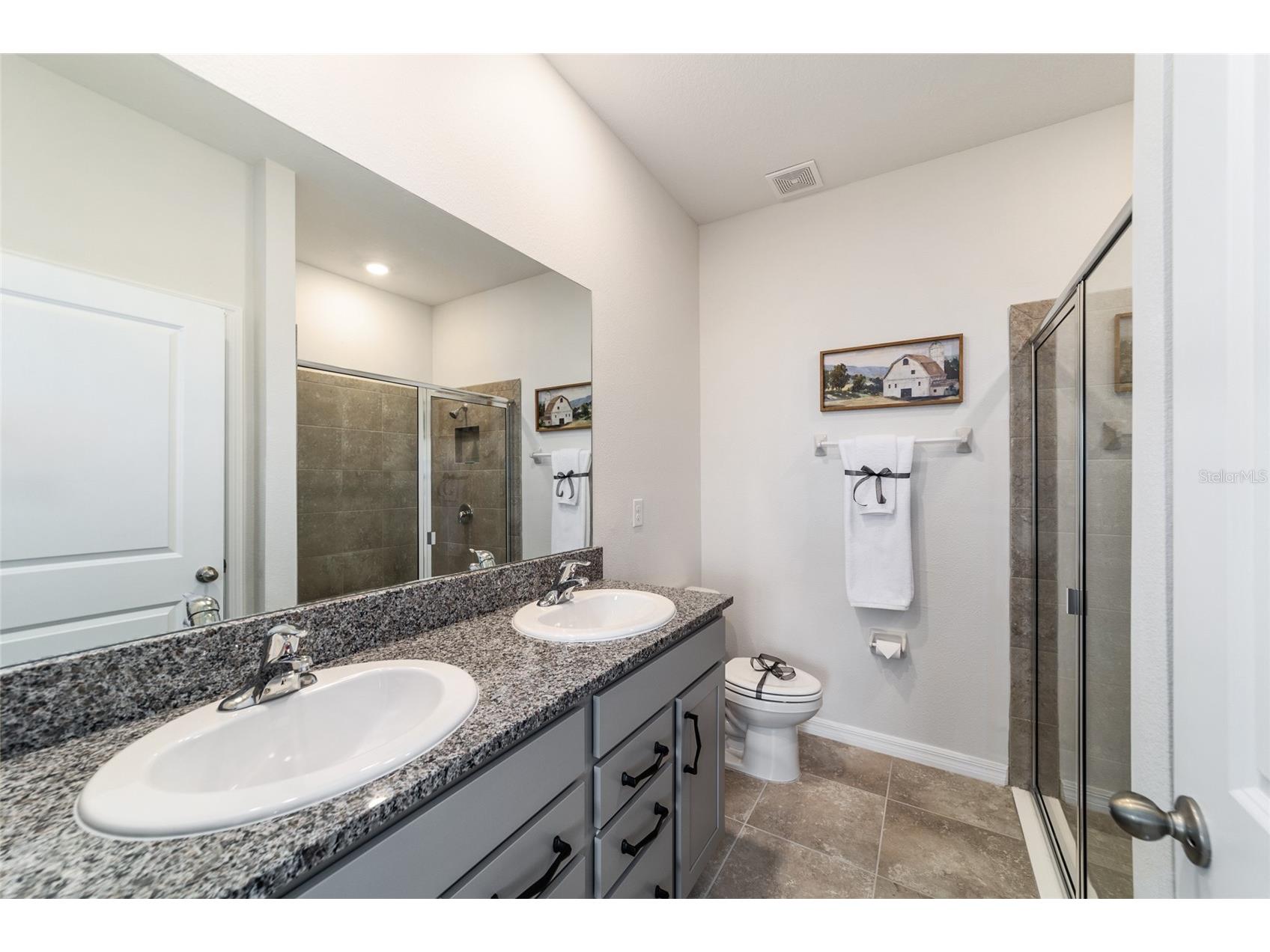 5358 NW 48th Place Ocala FL 34482 O6385198 image22
