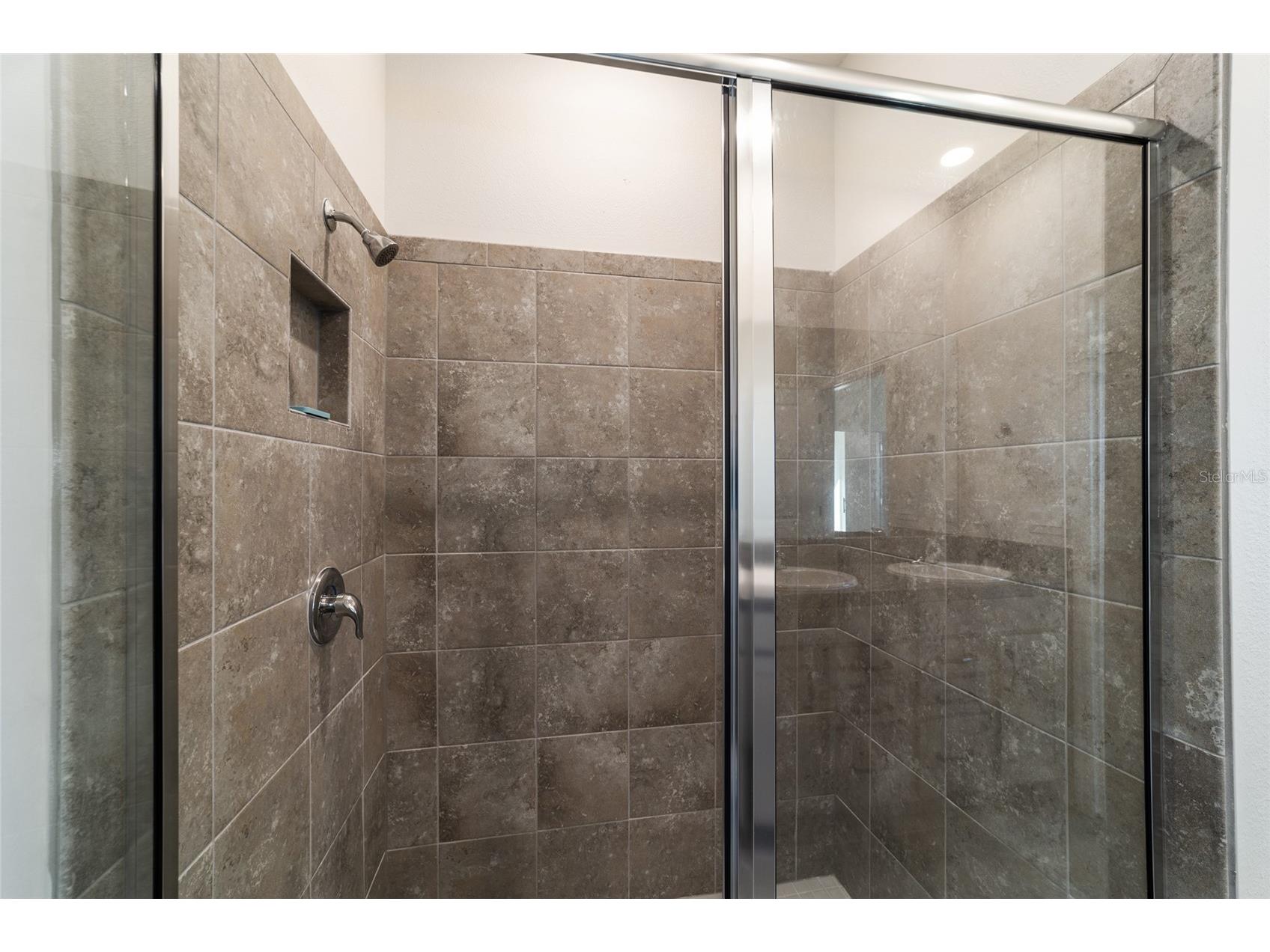 5358 NW 48th Place Ocala FL 34482 O6385198 image23