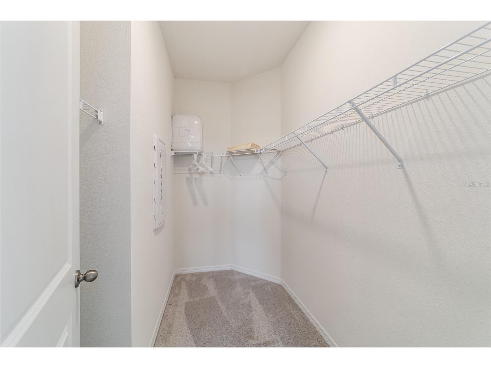 5358 NW 48th Place Ocala FL 34482 O6385198 image24