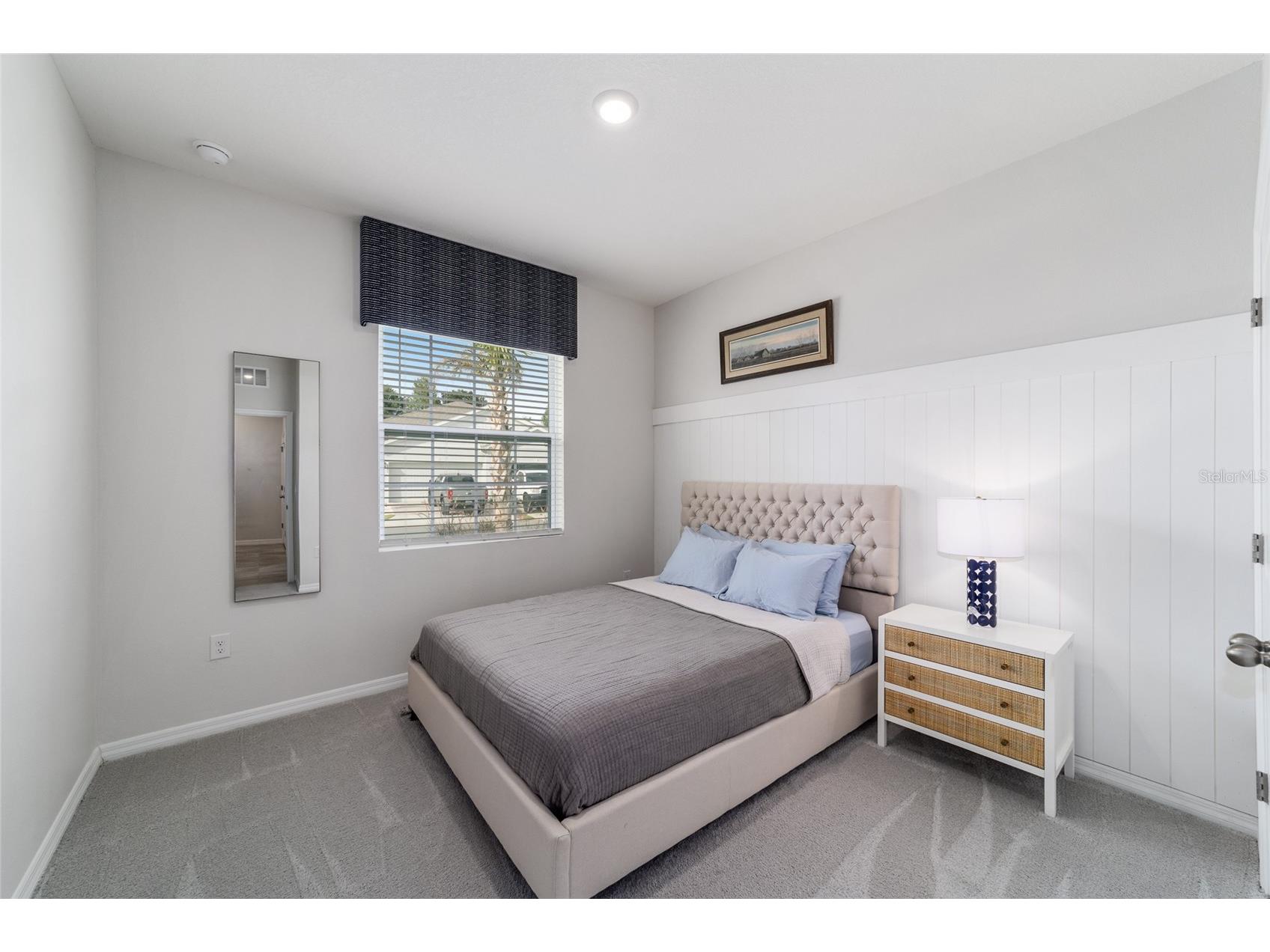 5358 NW 48th Place Ocala FL 34482 O6385198 image26