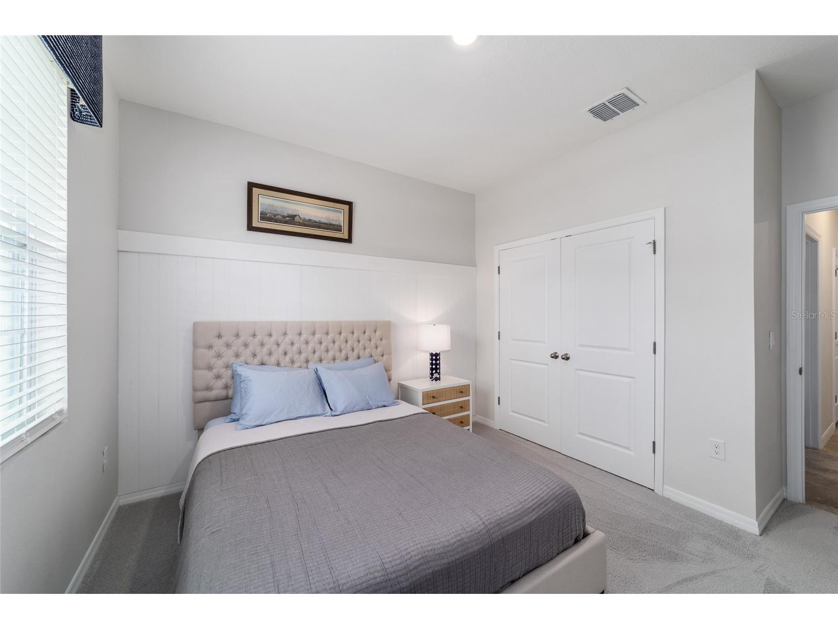 5358 NW 48th Place Ocala FL 34482 O6385198 image27